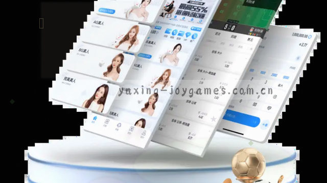 页面响应压缩加速