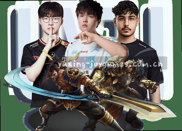 服务地图移动端数据中心