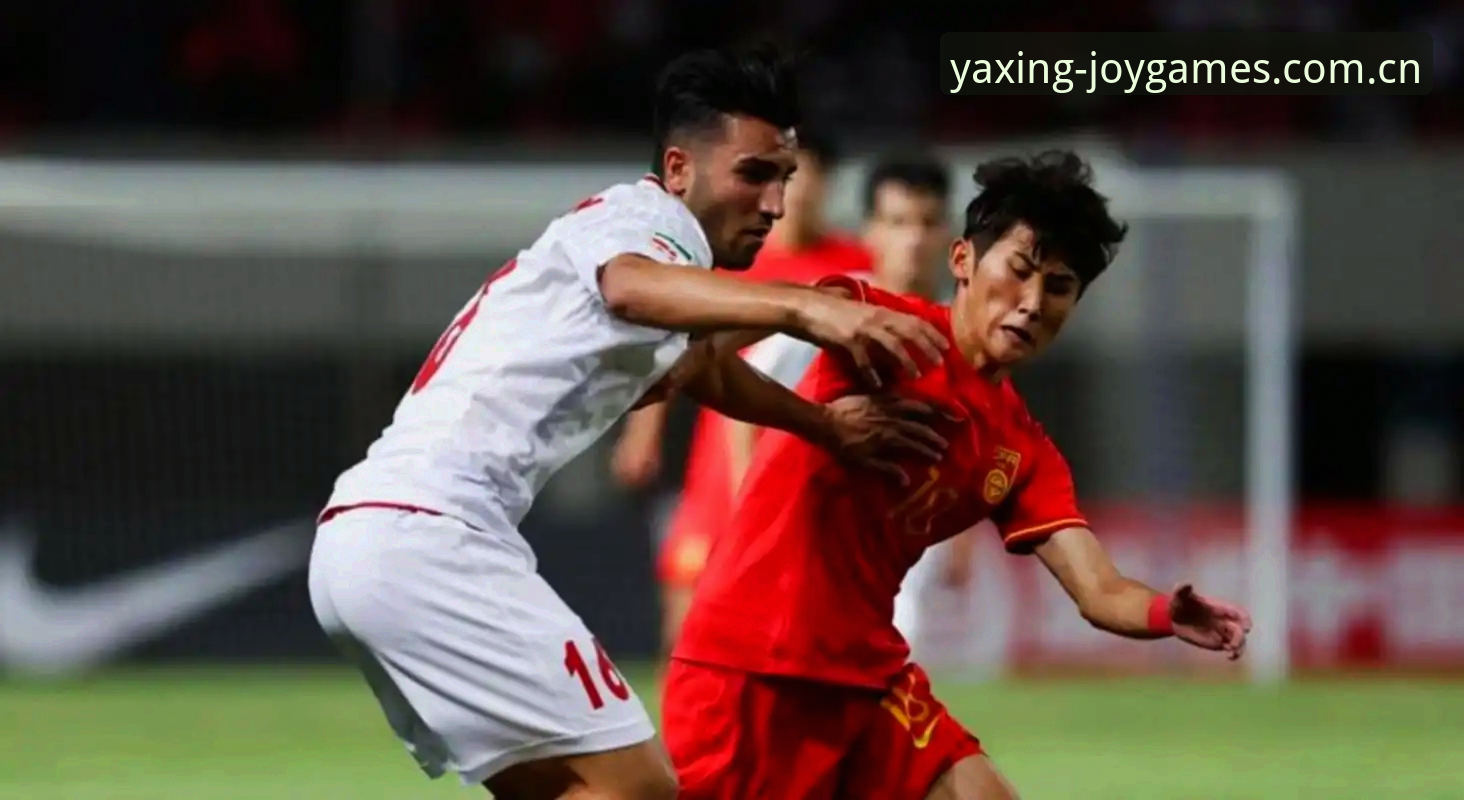 U19国足土伦杯出局事件复盘指南：从实战数据看青训短板与平台观赛体验