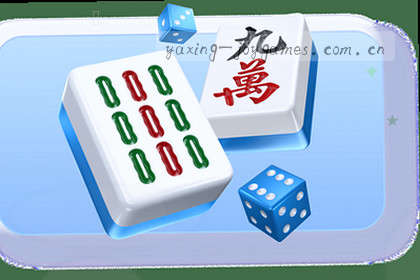 赛事数据直播 服务界面一览