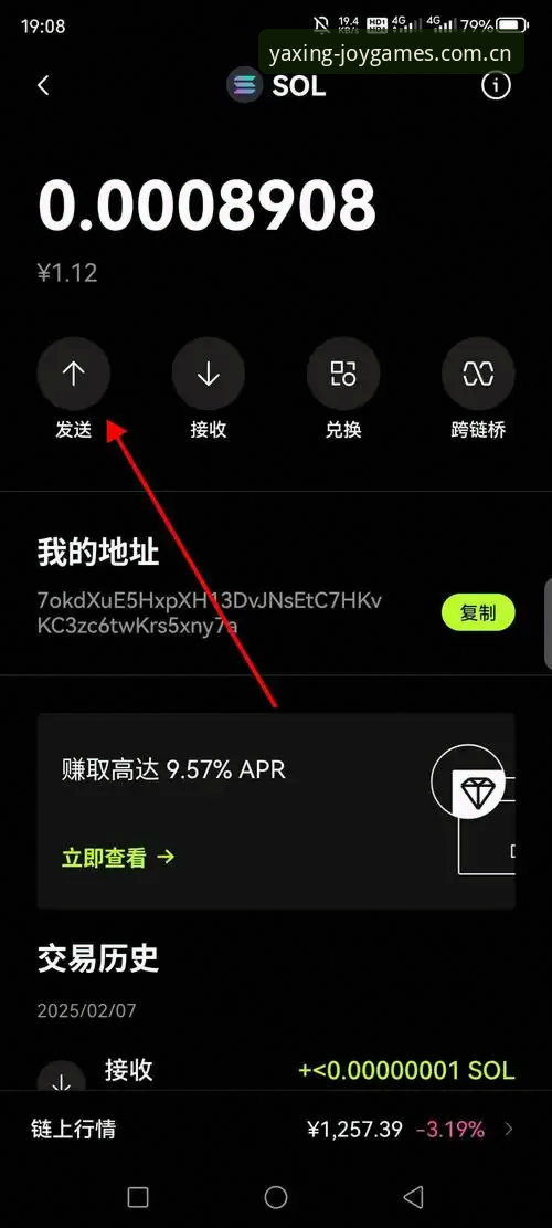 亚星娱乐APP下载最新动态：YW6A版本上线，新手必读的登录与体验指南